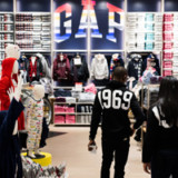 Furcht vor US-Teuerung