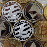Finma publiziert Wegleitung zu ICO