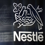 Nestlé prüft Optionen für zwei chinesische Marken