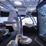 Siemens gibt Startschuss für IPO von Healthineers