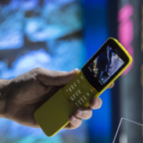 Evolution statt Revolution in Barcelona