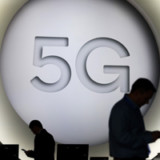 Alles zur bedeutendsten Mobilfunkmesse