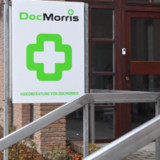 Gericht verbietet Zur-Rose-Apothekenautomaten