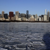 Hickhack um Chicagoer Börse vorbei