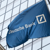 Deutsche Bank zahlt Millionensumme