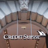 Anleger verklagt CS wegen Volatilitätszertifikaten