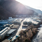 Schweizer Einkaufsmanager weiterhin optimistisch