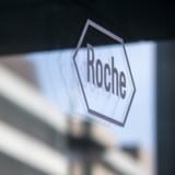 Todesfälle bei Patienten mit Roche-Medikamenten