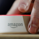 Bankenaufseher sehen Tech-Konzerne als Gefahr für Finanzbranche