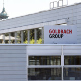 Goldbach hat es allen noch einmal gezeigt