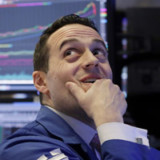 Was Marktexperten zum Börsengewitter sagen