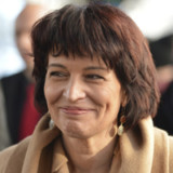 Raiffeisen leitet Erneuerung des VR ein