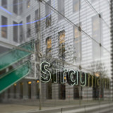 Für Straumann ist Vorkrisenniveau in Reichweite