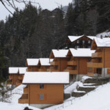 Immobilienmarkt erhält Impuls