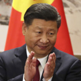 China auf riskantem Reformkurs