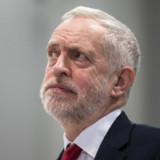 Der doppelte Brexit-Befreiungsschlag