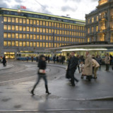 Das deutsche Bussen-Programm für Schweizer Banken