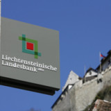 LLB stellt Wachstumssprung in Aussicht