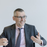 «Versicherer haben massive Puffer»