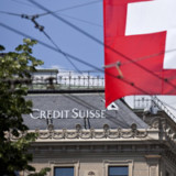 Finanzanalysten sehen Verbesserung der Schweizer Wirtschaft