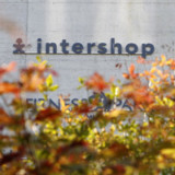 Intershop steigert Gewinn um ein Fünftel