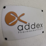 Addex braucht dringend Lizenzdeals