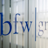 BFW Liegenschaften verkauft Immobilien