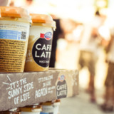 Emmi schlägt die Erwartungen