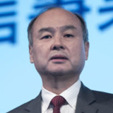 Masas grosse Träume