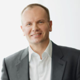 «Wirecard wächst zehn Jahre stark»