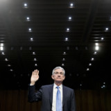 Zentralbanken werden zum Risikofaktor