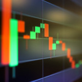 Börsencrash soll manipuliert gewesen sein