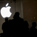 Gemischte Signale aus dem IT-Sektor