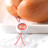 Bell Food Group kauft Sylvain & Co