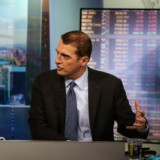 «Investors should be careful what they wish for»