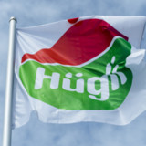 Bell Food Group kann Hügli übernehmen