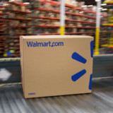 Der Kampf gegen Amazon hat erst begonnen