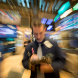 Die Tempojäger sind zurück auf der Pirsch