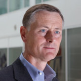 Bart Becht: Der verschwiegene Dealmaker