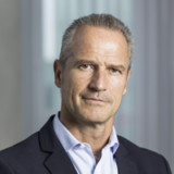 Straumann-CEO: «Denken an Einstieg in Präventivmedizin»