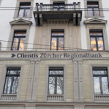 Regionalbanken im Corona-Gegenwind