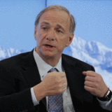 Weltgrösster Hedge Fund wettet Milliarden gegen Europas Konzerne