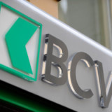 BCV spielt Dividendentrumpf