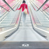 Schindler strebt nach oben