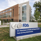 Roche und Novartis auf FDA-Liste
