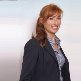 Dagmar Kamber Borens verlässt Quintet