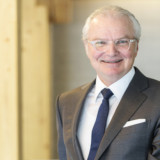 Banker glauben nicht an EU-Marktzugang