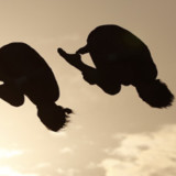 Die Gefahren des synchronen Wachstums