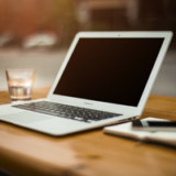 Hot Corner: Fern-Helfer