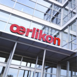 OC Oerlikon lotet angeblich Spartenverkauf aus